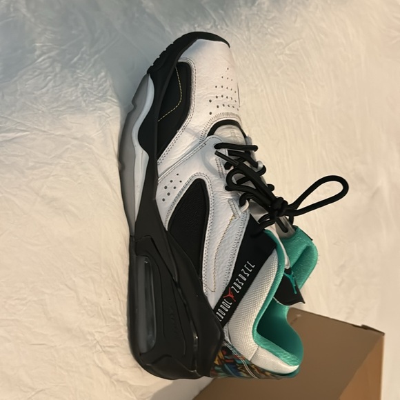 Jordan Point Lane - Picture 2 of 2